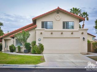 49100 Serenata Ct, La Quinta, CA 92253