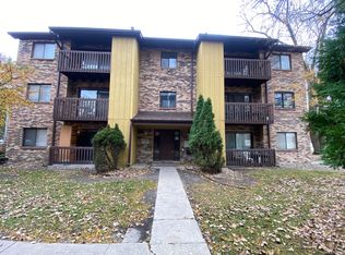 1259 Cunningham Dr APT 1E, Calumet City, IL 60409