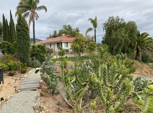 30125 Castlecrest Dr, Valley Center, CA 92082