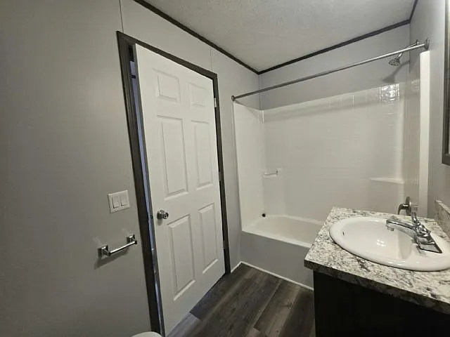 725 Juliet Dr #186 — Photo 6