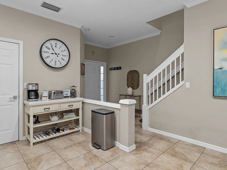 8470 Village Edge Cir #2 — Photo 3