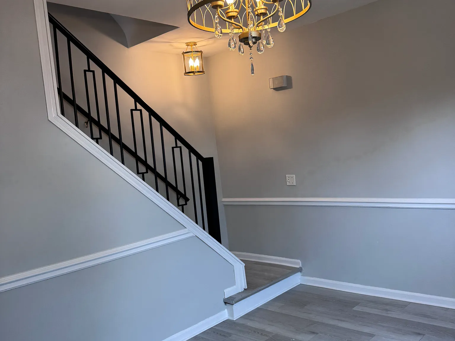 2 bed, 1500 sqft, $1,600 — Photo 2