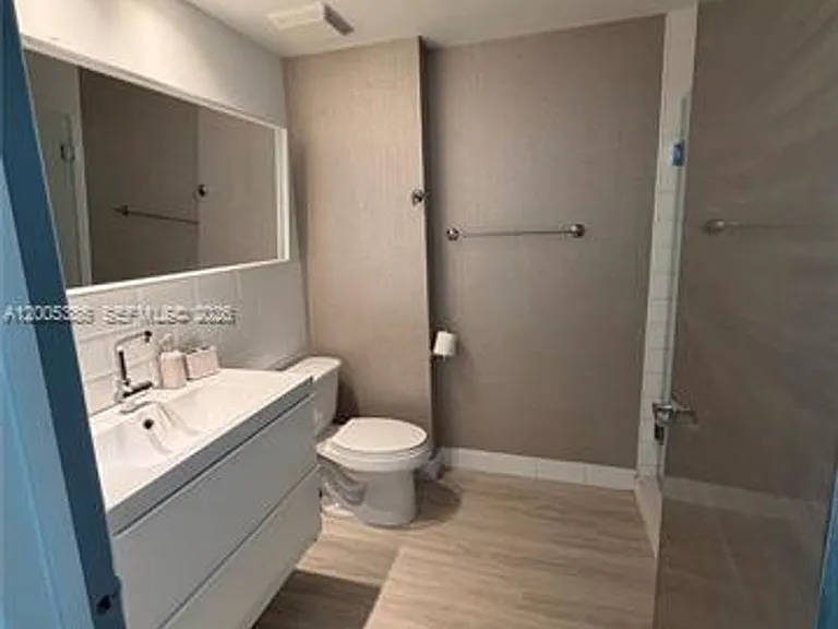 690 SW 1st Ct #2524 — Photo 12