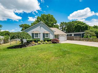 29 Avenue D, Ronkonkoma, NY 11779