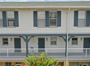 720 Celebration Ave APT 245, Celebration, FL 34747