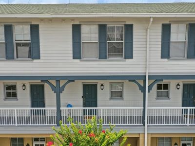 720 Celebration Ave APT 245, Celebration, FL, 34747