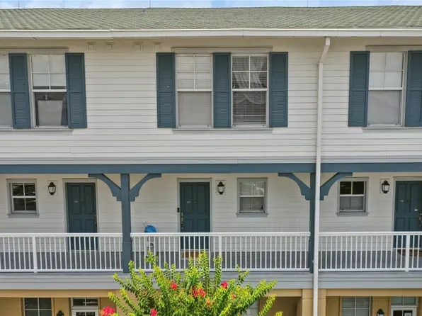 720 Celebration Ave APT 245, Celebration, FL 34747