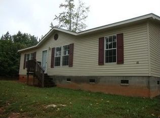 154 Lee Road 621, Opelika, AL 36804