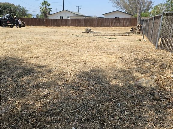 5th image of 120 Lodge Dr #54