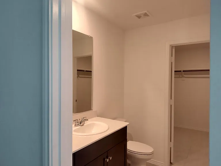 5724 Rockrose Ln — Photo 12
