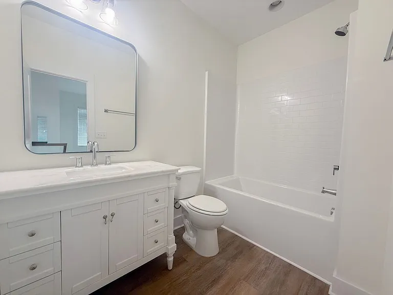 1389 Meridian St — Photo 22