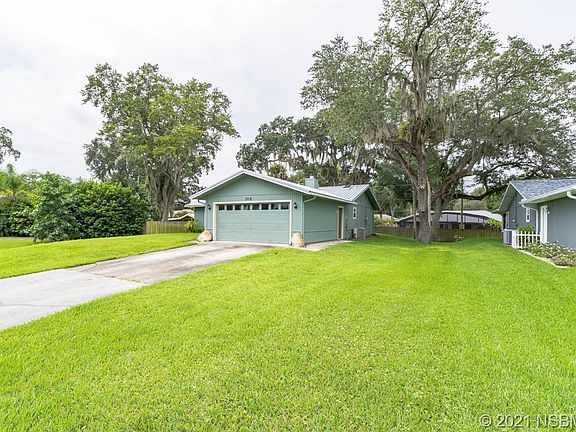 2nd image of 3318 Kumquat Dr
