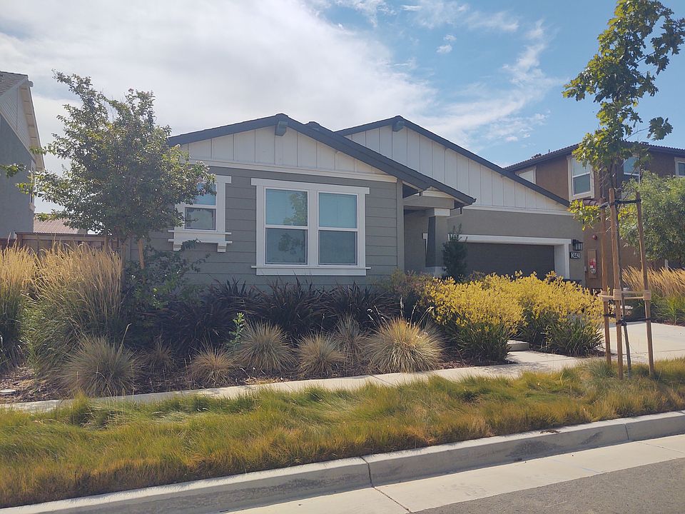 1st image of 2442 Feldspar Ln
