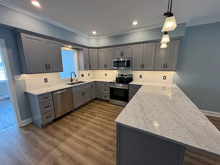 4893 W Swamp Rd — Photo 3