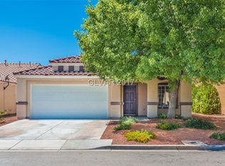 9927 Whispa Ct, Las Vegas, NV 89183