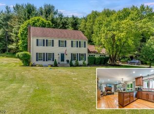 57 Old Cedar Dr, Sparta, NJ 07871
