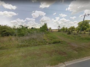 663 Tyndall Grove Rd #0, Clinton, NC 28328