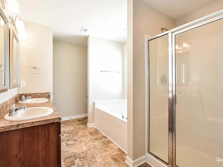 120 Winstead Cir — Photo 10