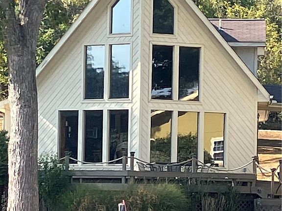 5th image of 52 Paradise Valley Rd
