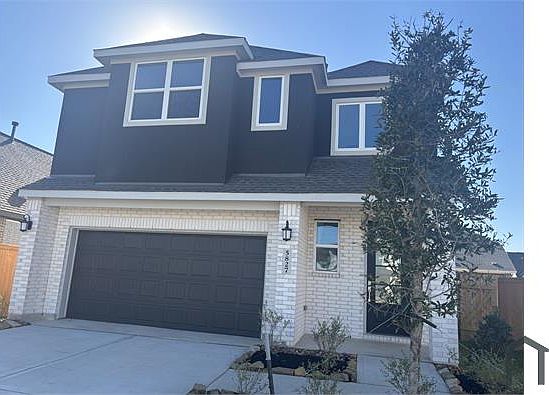 2nd image of 5827 Linda Cove Ln