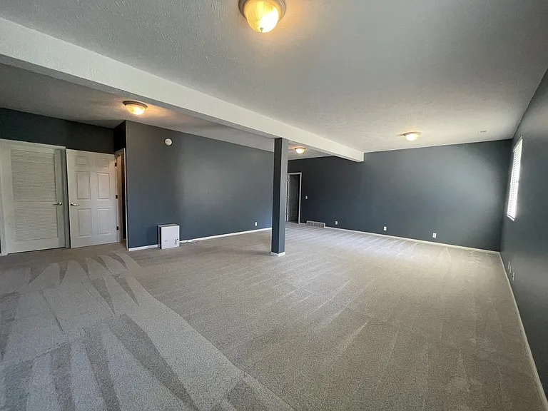 1007 Timberline Dr — Photo 17