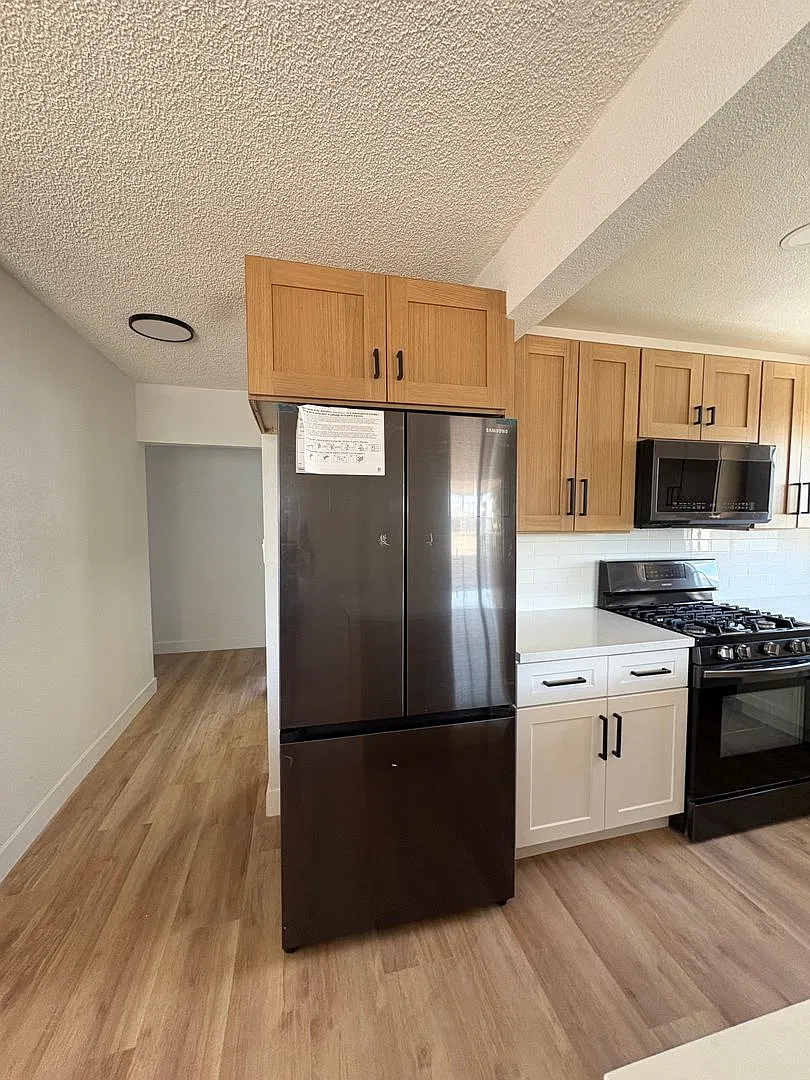 Renovated Single Story Home — Photo 4
