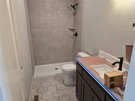 6th image of this home
