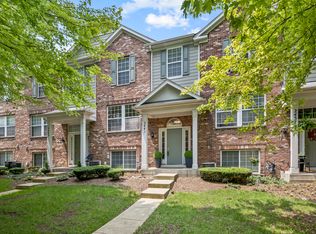 2441 Emily Ln, Elgin, IL 60124