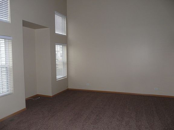 3rd image of 7000 Clearwater Dr #7000
