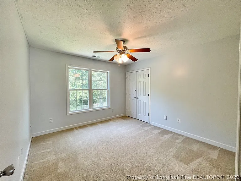 278 Old Field Loop — Photo 15