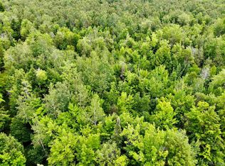 Tbd23 Kokko Rd, Baraga, MI 49908