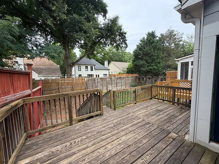 2196 Goodwood Blvd SE — Photo 14