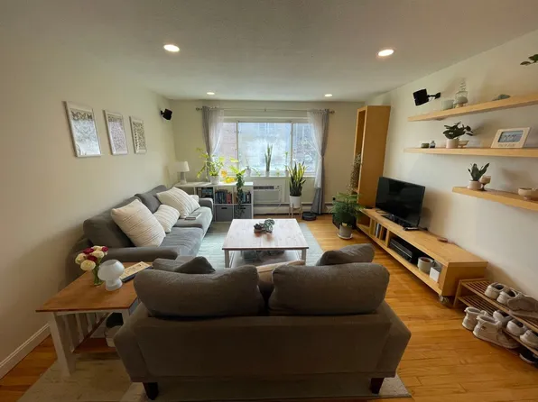 288 Corey Rd #42, Brighton, MA 02135