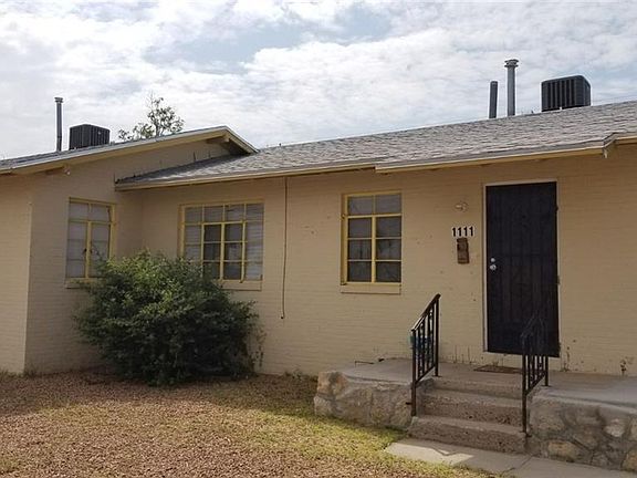 2nd image of 1109 & 111 Chadbourne St #1109 & 1111