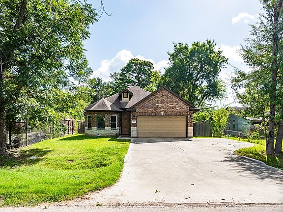 4th image of 6814 Carver Rd