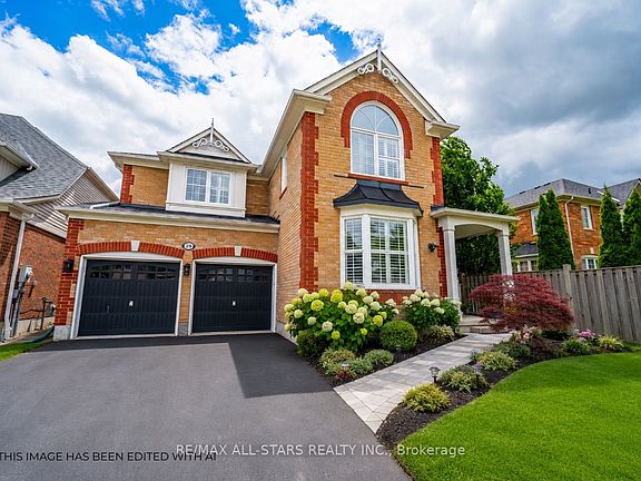 2nd image of 29 Little Rouge Cir