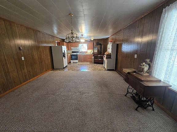 62nd image of this home