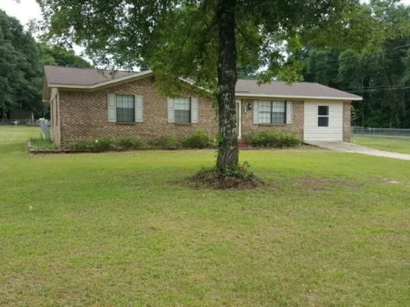 847 Phyllis Ave, Enterprise, AL 36330