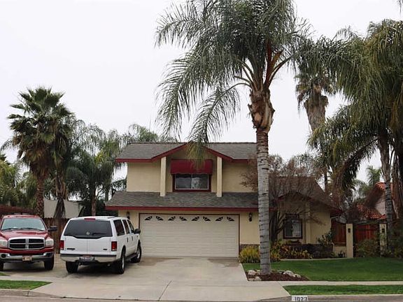 3rd image of 1023 N Palm St