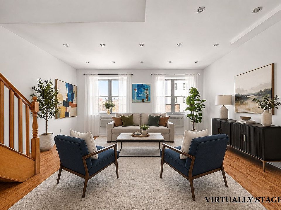 1st image of 895 Myrtle Ave APT 4B