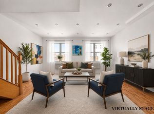 895 Myrtle Ave APT 4B, Brooklyn, NY 11206