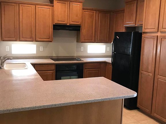 4th image of 1181 W Dawn Dr