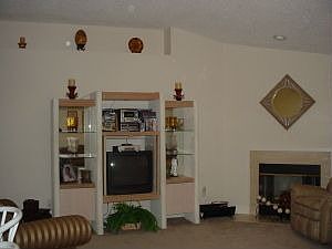 2nd image of 4037 Savannah Glen Blvd