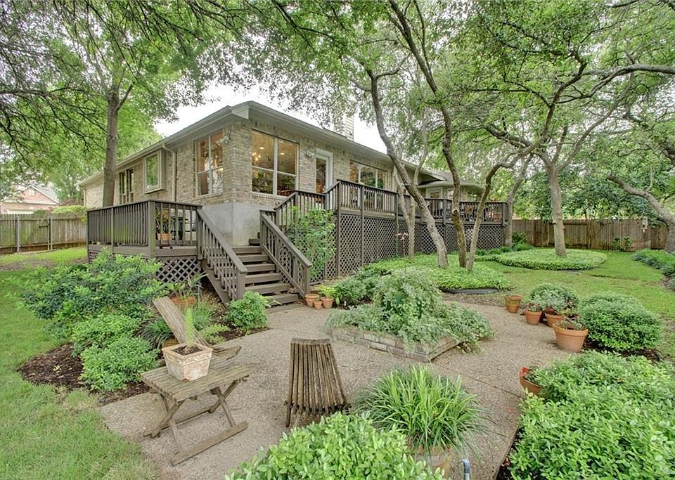 1st image of 18025 Rosebud Pl