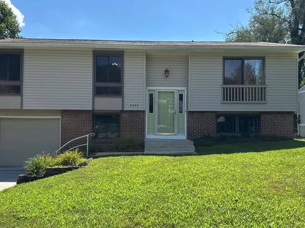 9433 Wandering Way, Columbia, MD 21045
