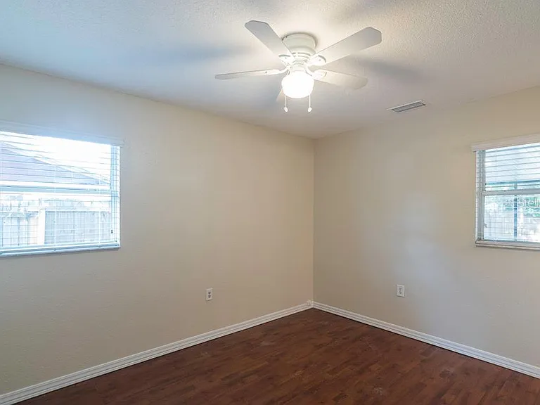 707 Wynn Dr — Photo 8