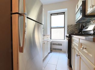 150 95th St APT 1D, Brooklyn, NY 11209