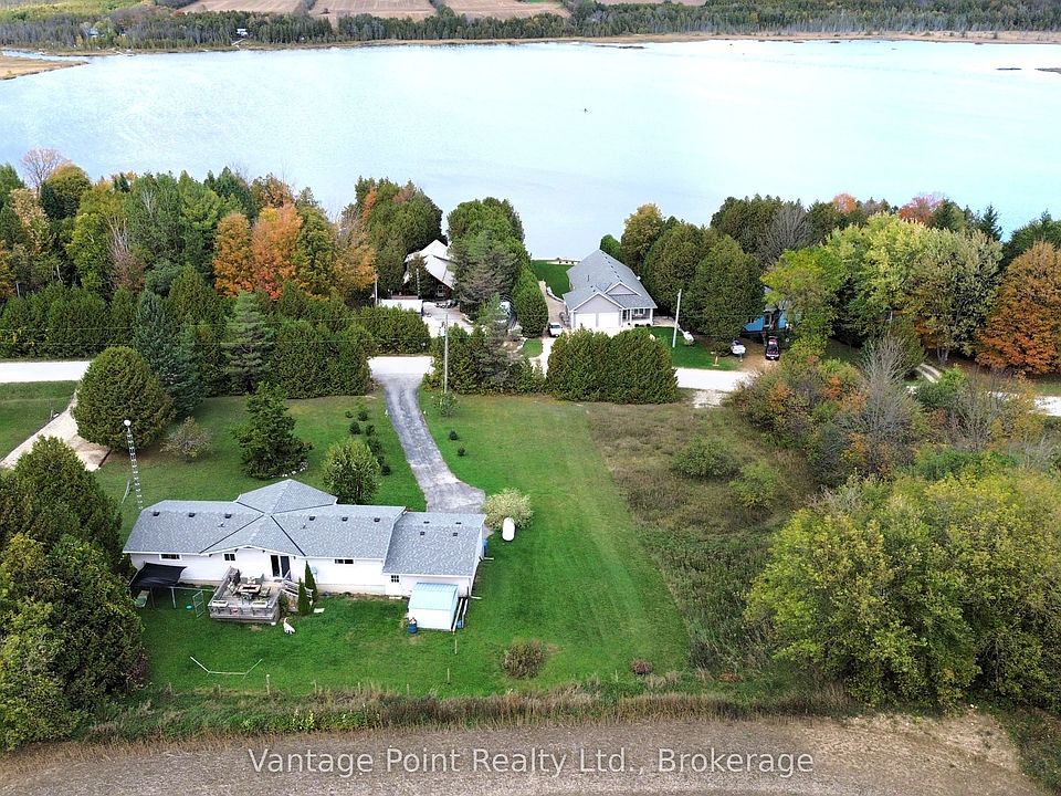 1st image of 474828 Townsend Lake Rd