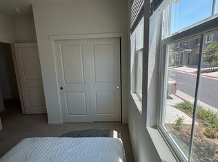 846 Clementine St, Lincoln, CA 95648