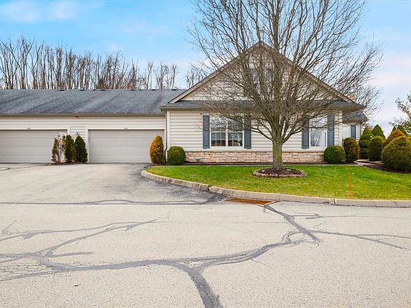 2nd image of 1006 Saint Andrews Dr